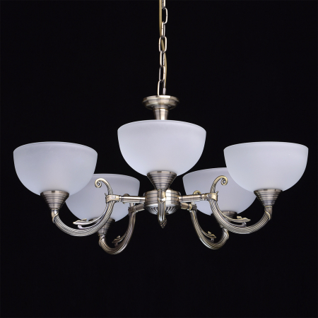 MW-Light 318011205