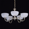 MW-Light 318011205