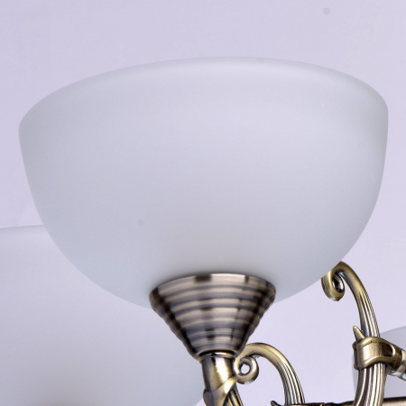 MW-Light 318011205