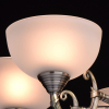 MW-Light 318011205