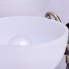 MW-Light 318011205