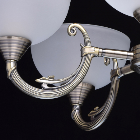 MW-Light 318011205