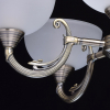 MW-Light 318011205