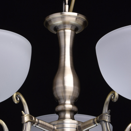 MW-Light 318011205