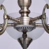 MW-Light 318011205