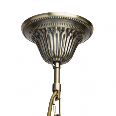 MW-Light 318011205