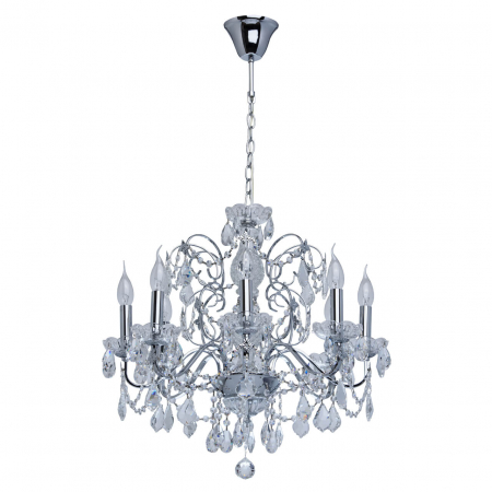 MW-Light 367013408