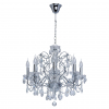 MW-Light 367013408