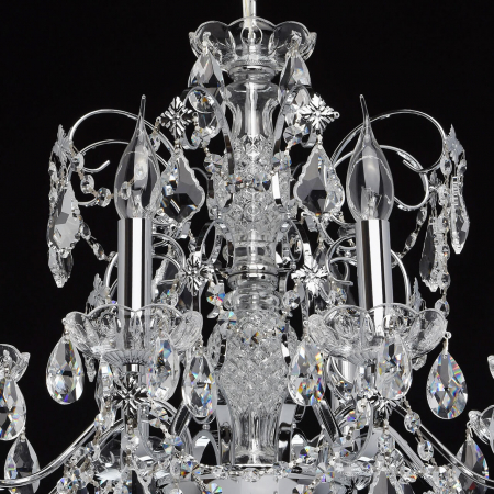 MW-Light 367013408