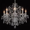 MW-Light 367013408