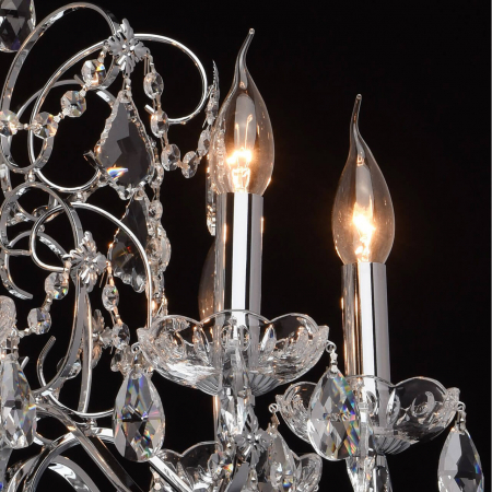 MW-Light 367013408