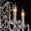 MW-Light 367013408