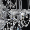 MW-Light 367013408