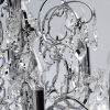 MW-Light 367013408