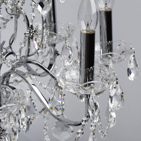 MW-Light 367013408