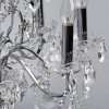 MW-Light 367013408