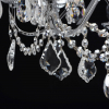 MW-Light 367013408