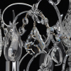 MW-Light 367013408