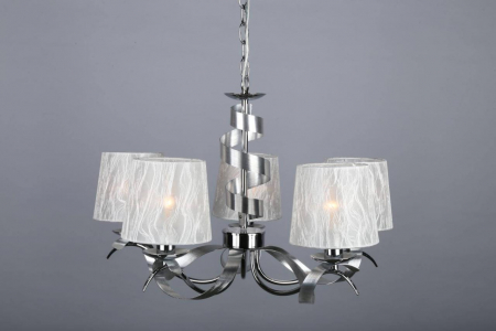 Omnilux OML-61703-05