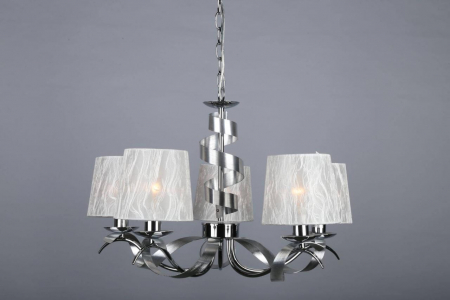 Omnilux OML-61703-05