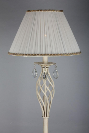 Omnilux OML-60805-01