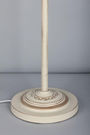 Omnilux OML-60805-01