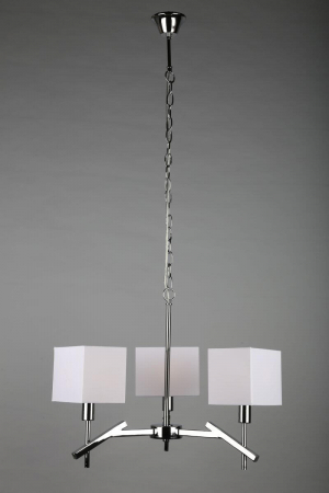 Omnilux OML-61803-03