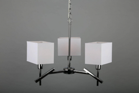 Omnilux OML-61803-03