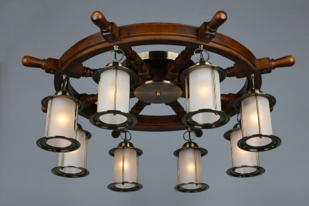 Omnilux OML-50307-08