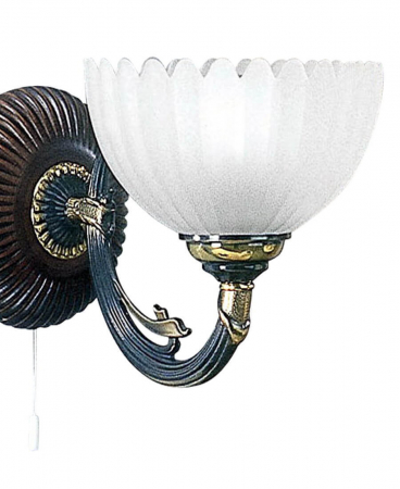 Reccagni Angelo A 3610/1