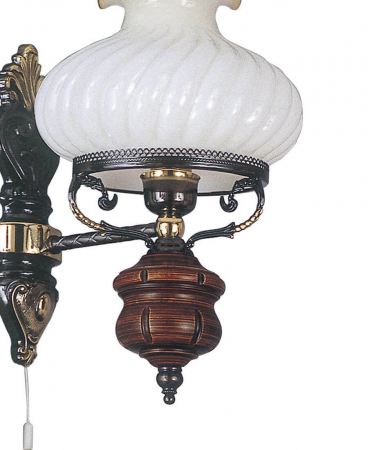 Reccagni Angelo A 760/1