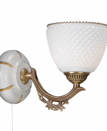 Reccagni Angelo A 8656/1