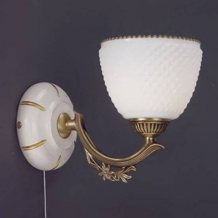 Reccagni Angelo A 8656/1