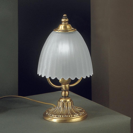 Reccagni Angelo P 3520