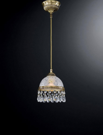 Reccagni Angelo L 6200/16