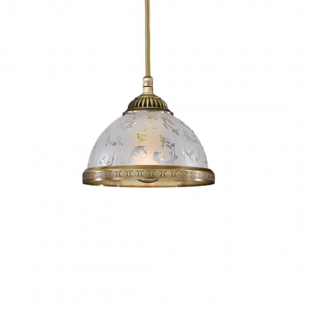 Reccagni Angelo L 6202/16