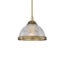 Reccagni Angelo L 6202/16