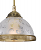 Reccagni Angelo L 6202/16