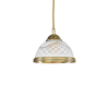 Reccagni Angelo L 7002/16