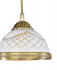Reccagni Angelo L 7002/16