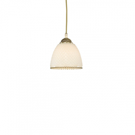 Reccagni Angelo L 7005/14