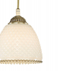 Reccagni Angelo L 7005/14