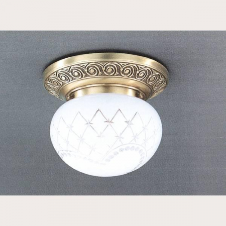 Reccagni Angelo PL 7740/1