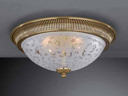 Reccagni Angelo PL 6302/4