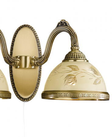 Reccagni Angelo A 6208/2