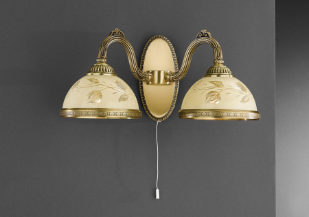 Reccagni Angelo A 6208/2