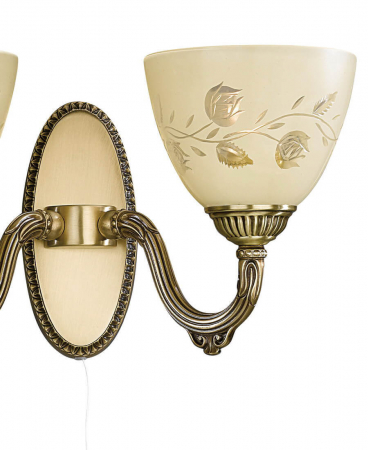 Reccagni Angelo A 6258/2