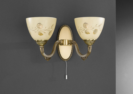 Reccagni Angelo A 6258/2