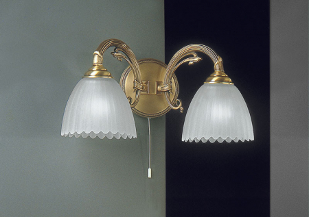 Reccagni Angelo A 3520/2