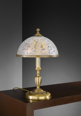 Reccagni Angelo P 6202 M